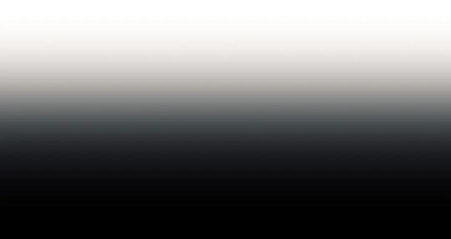 95.jpg