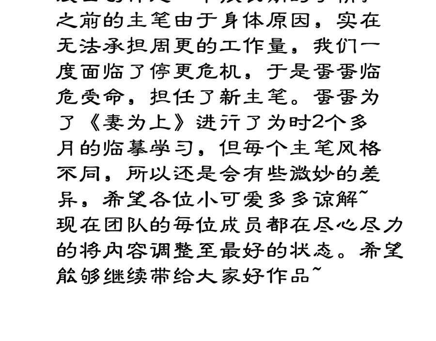 120.jpg