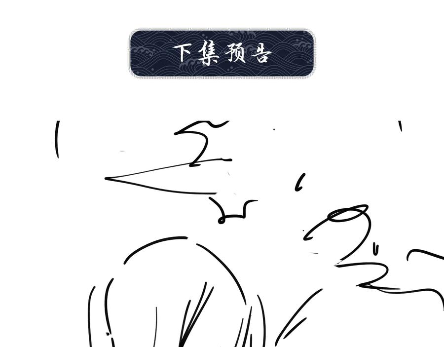 107.jpg