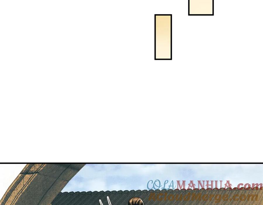 89.jpg