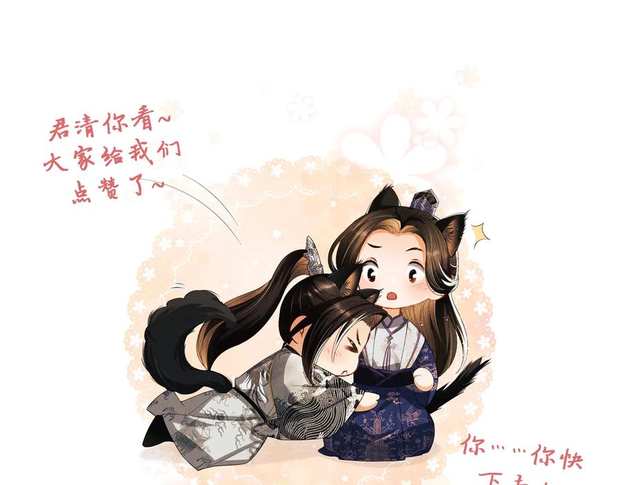 118.jpg