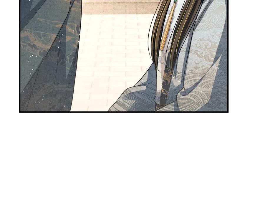 96.jpg