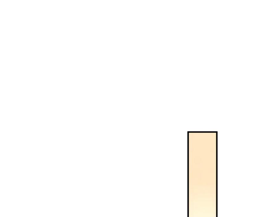86.jpg