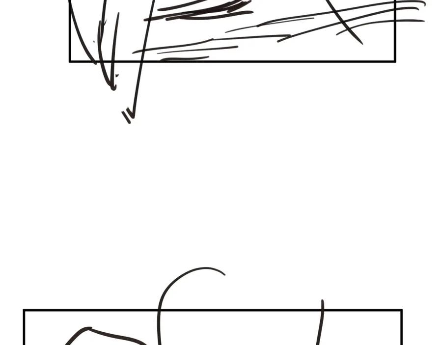 95.jpg