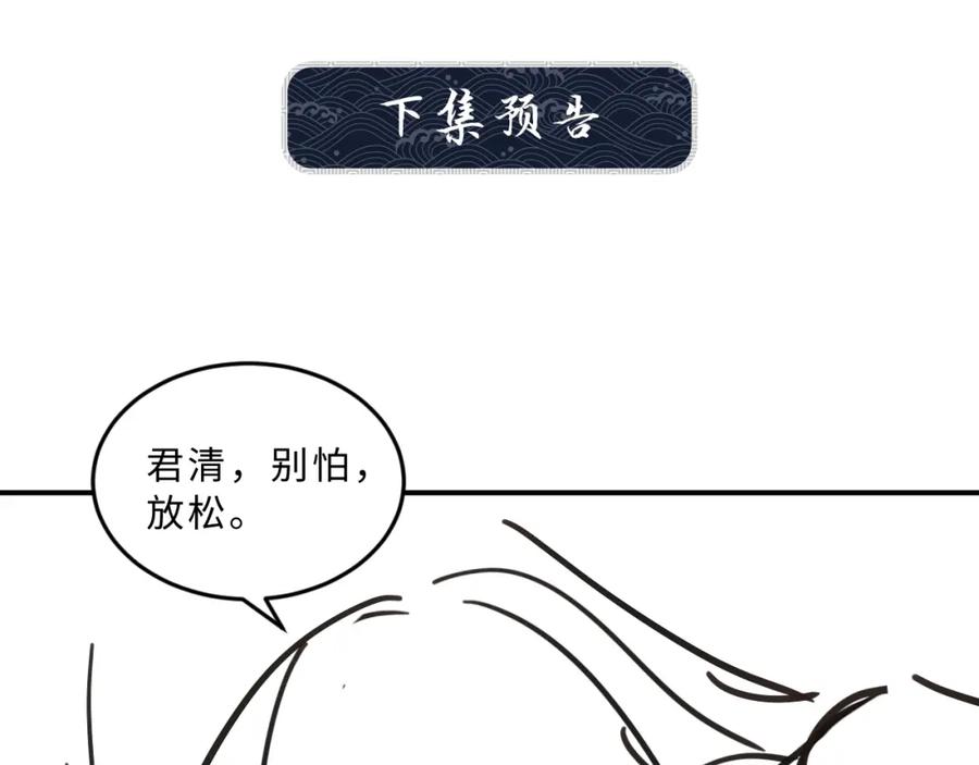 92.jpg