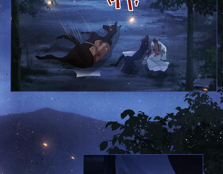 58.jpg