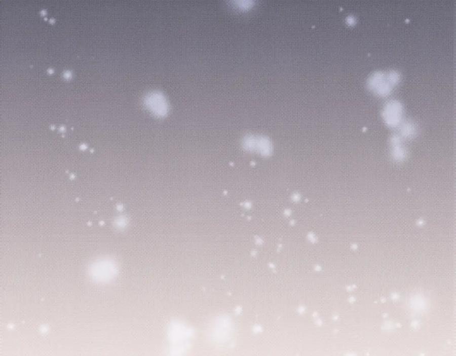 98.jpg