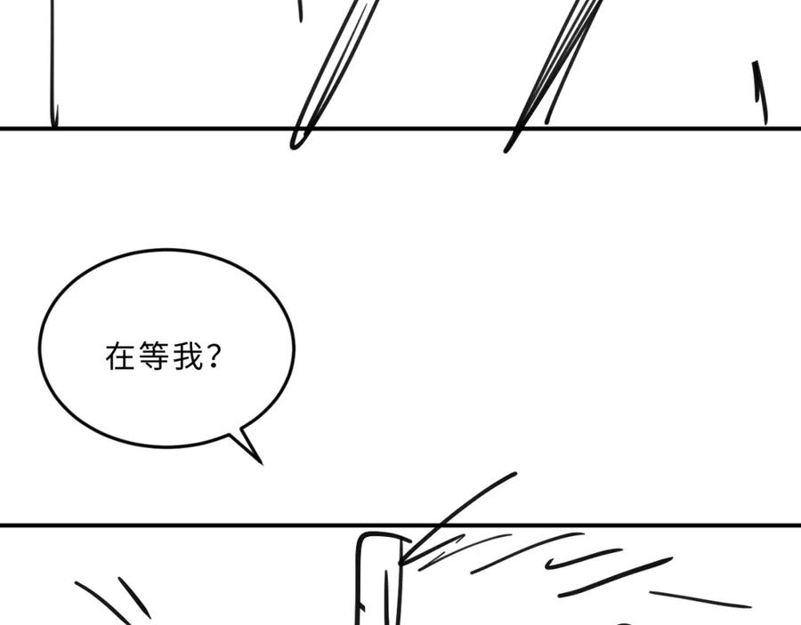 87.jpg