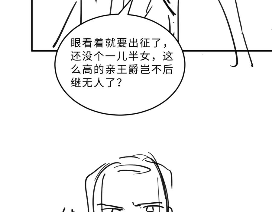 95.jpg