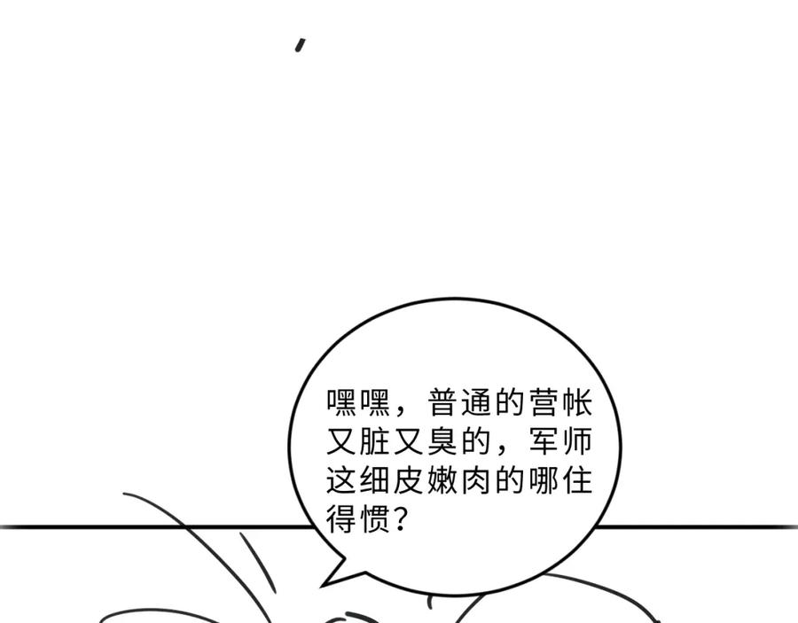 100.jpg