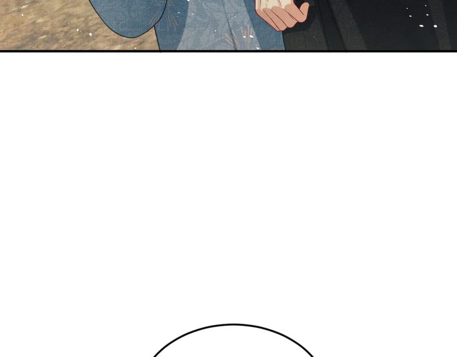 83.jpg