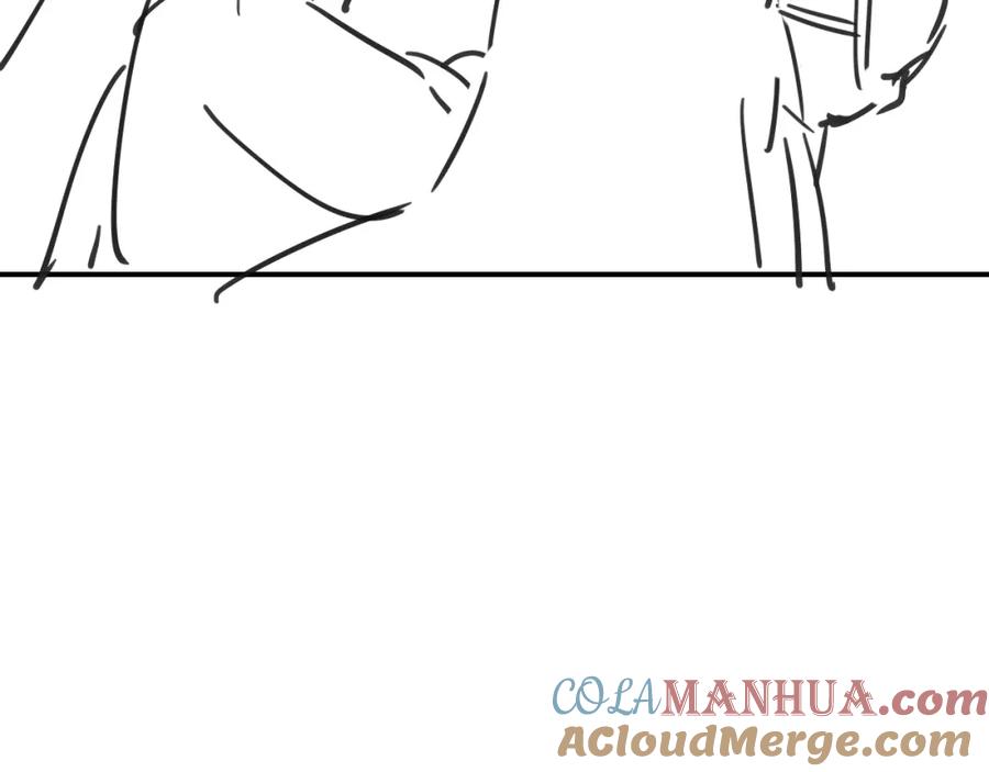 94.jpg