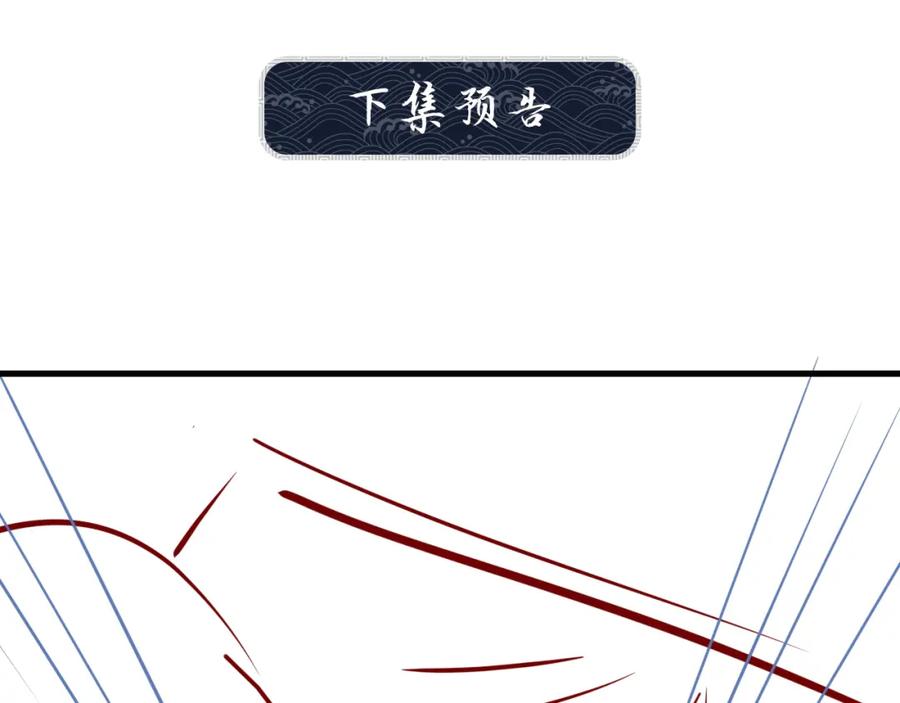 94.jpg