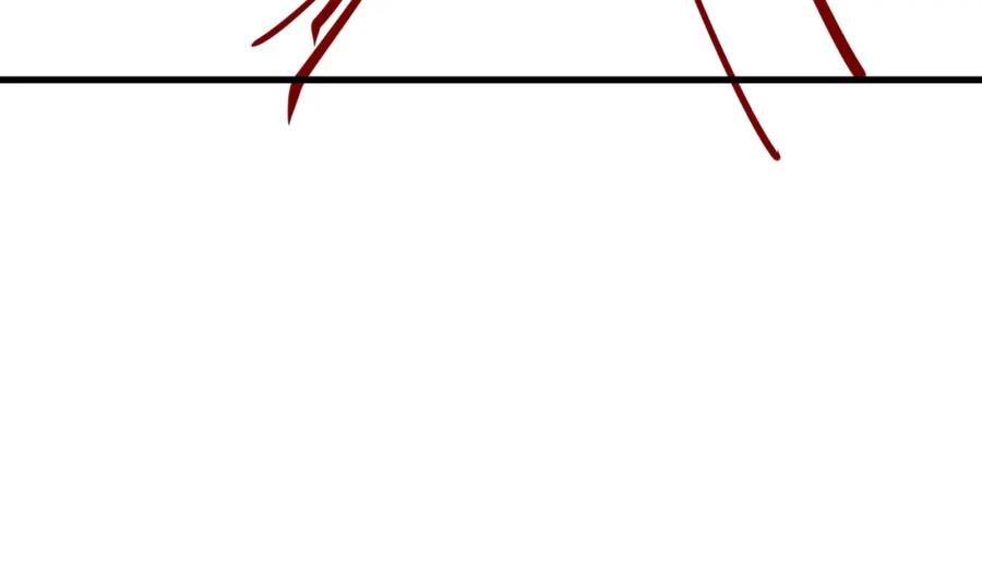 114.jpg