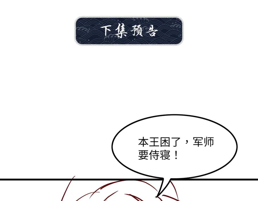 111.jpg