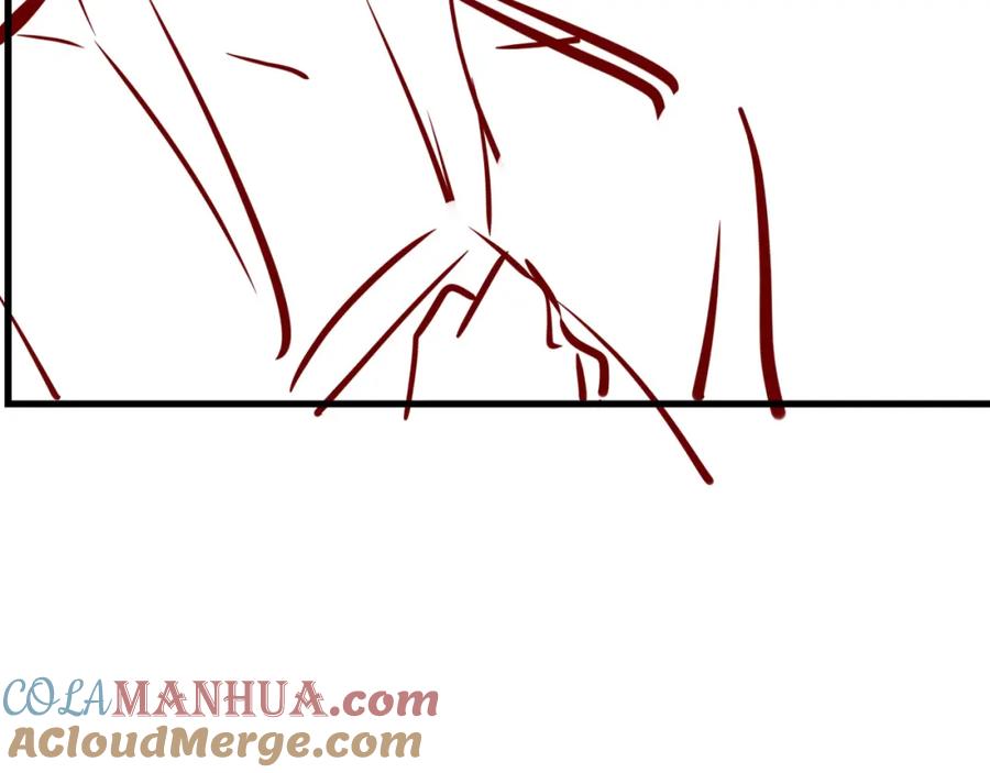 97.jpg