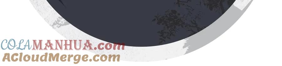 88.jpg
