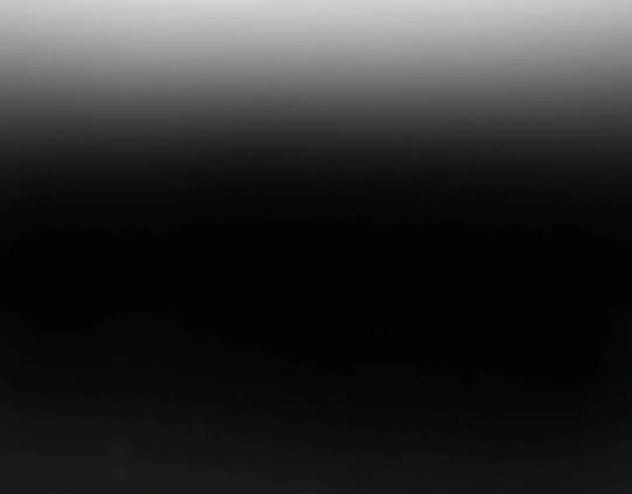 54.jpg