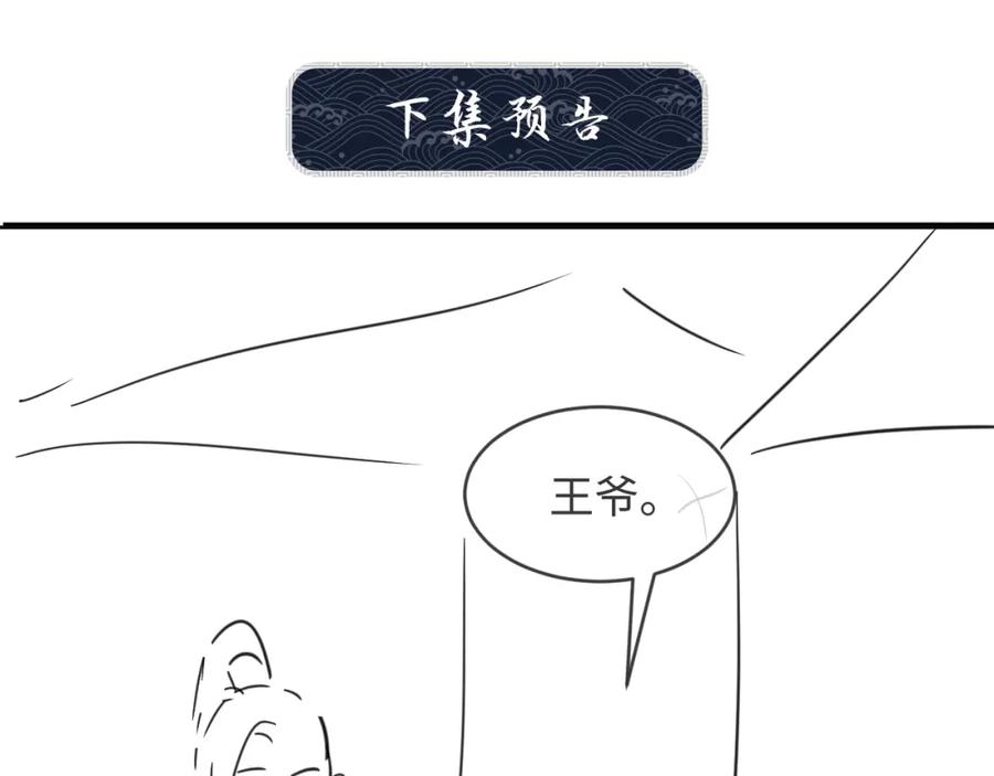 83.jpg