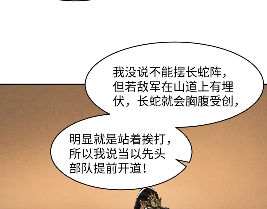 64.jpg