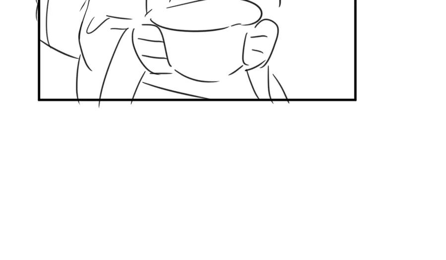 81.jpg