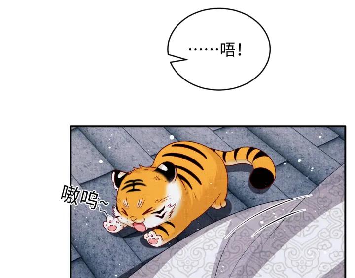56.jpg