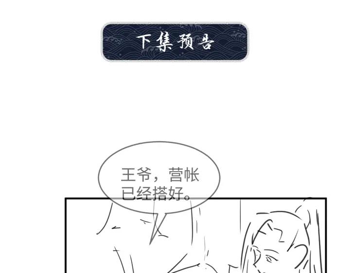 72.jpg