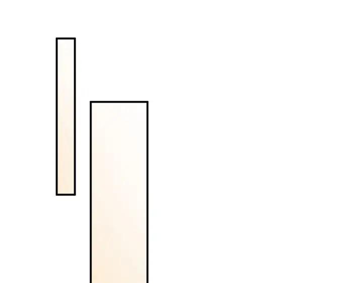 75.jpg