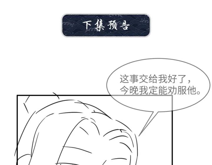 84.jpg