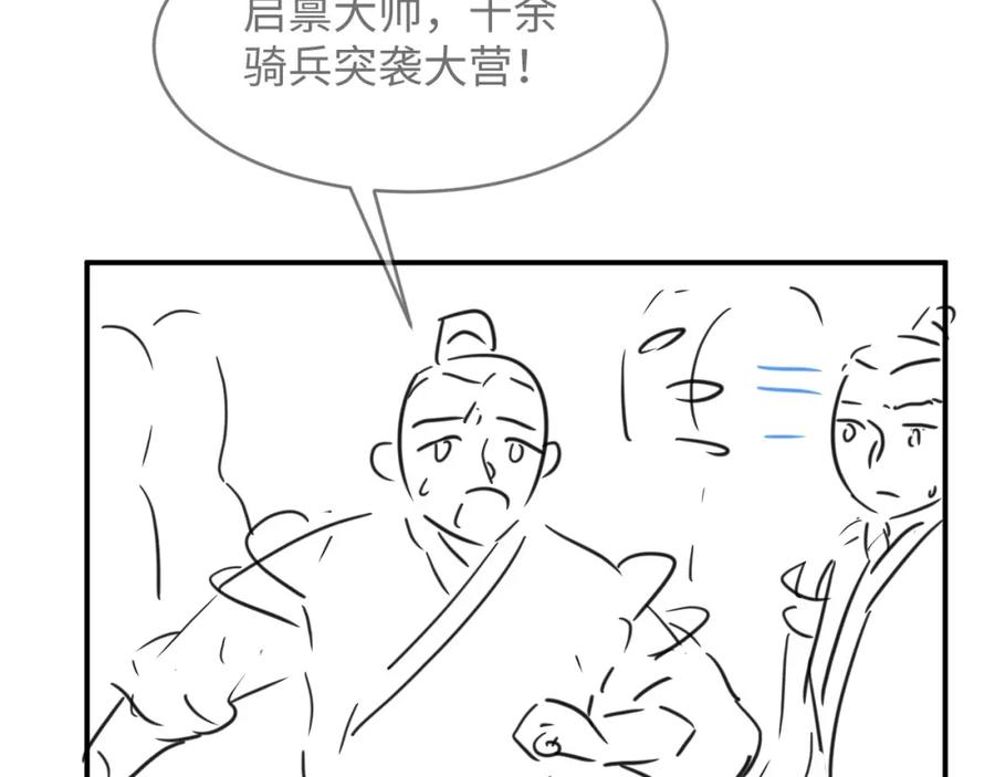 96.jpg