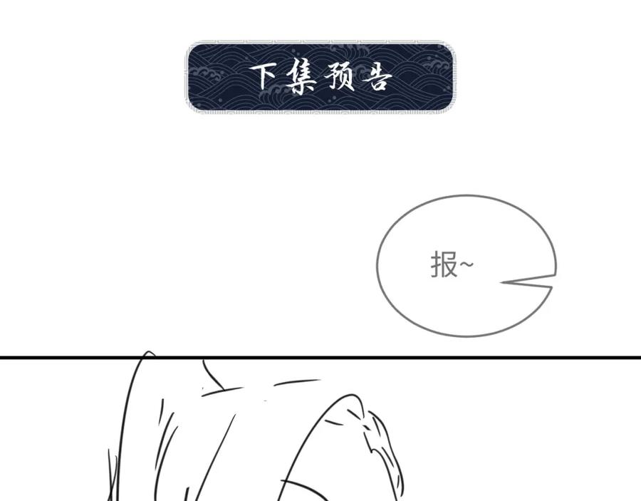 94.jpg