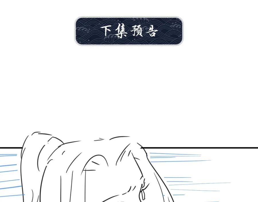 102.jpg