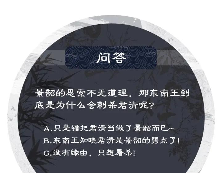 102.jpg