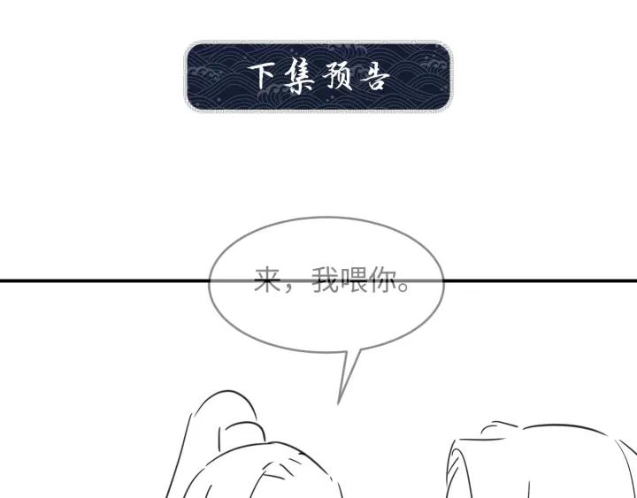 95.jpg