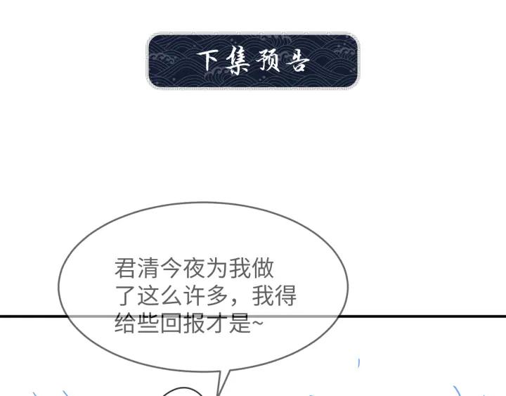 92.jpg