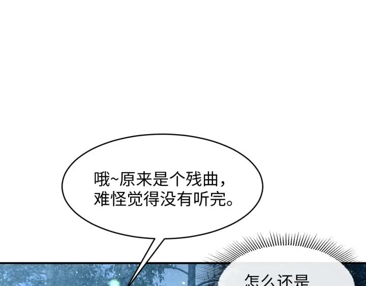 87.jpg