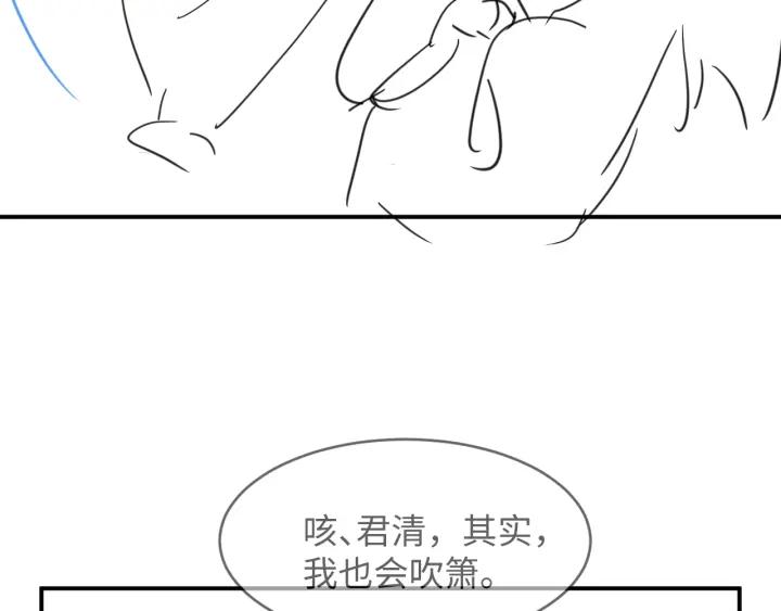 94.jpg