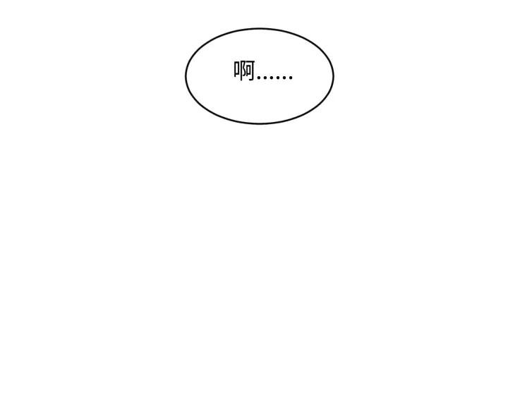 116.jpg