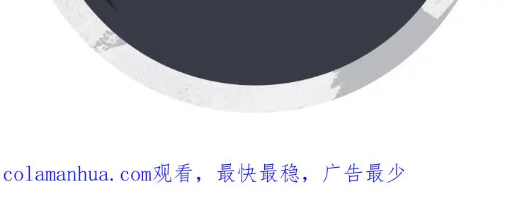 128.jpg