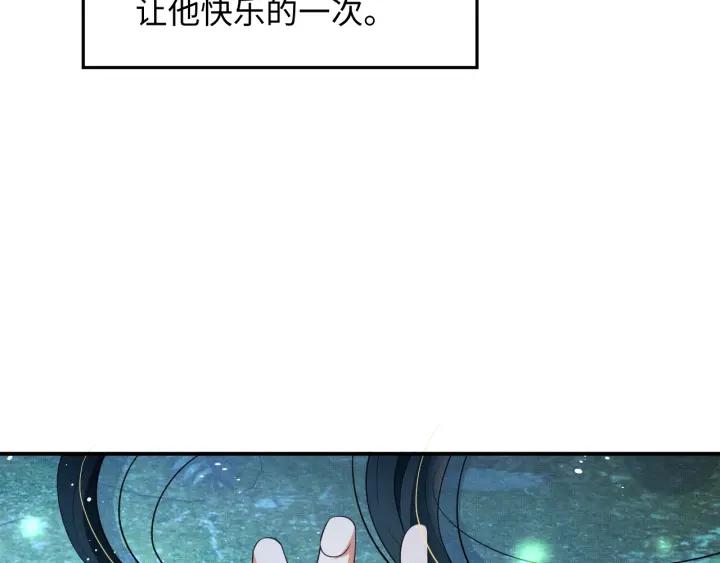 114.jpg