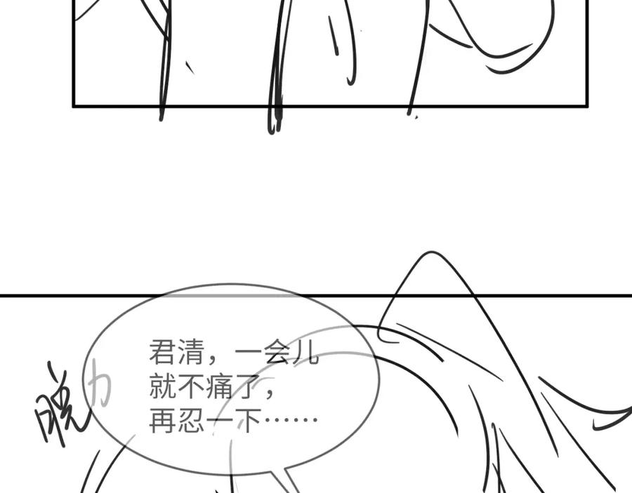 95.jpg