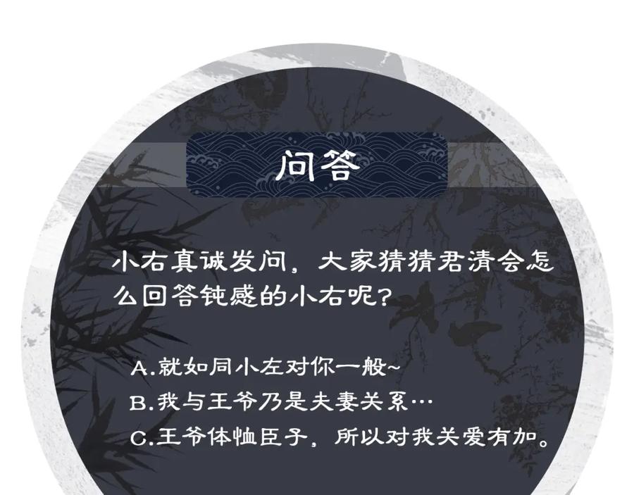 104.jpg