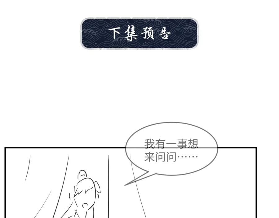 98.jpg
