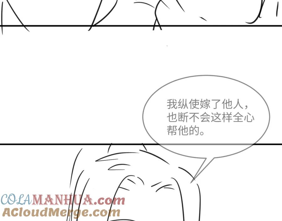 92.jpg
