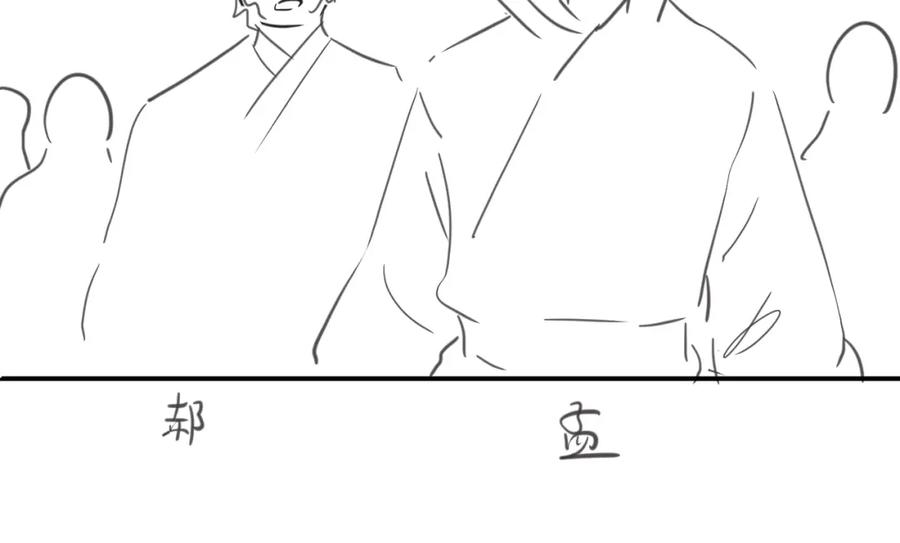 113.jpg