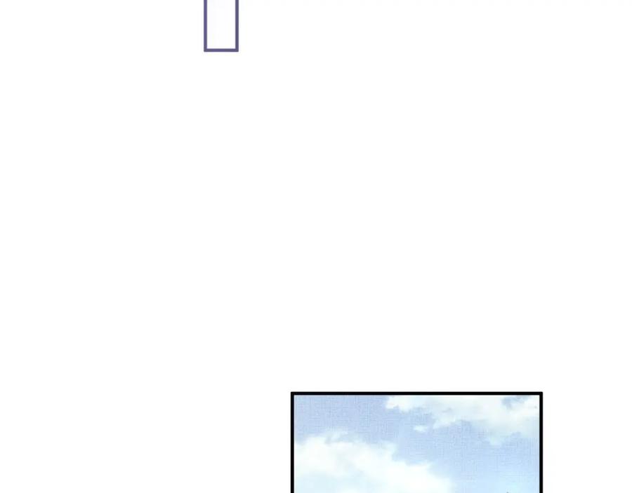 93.jpg