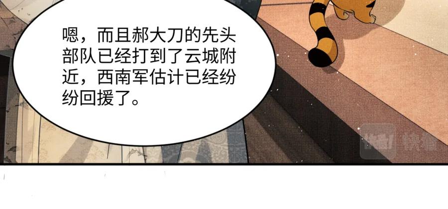96.jpg