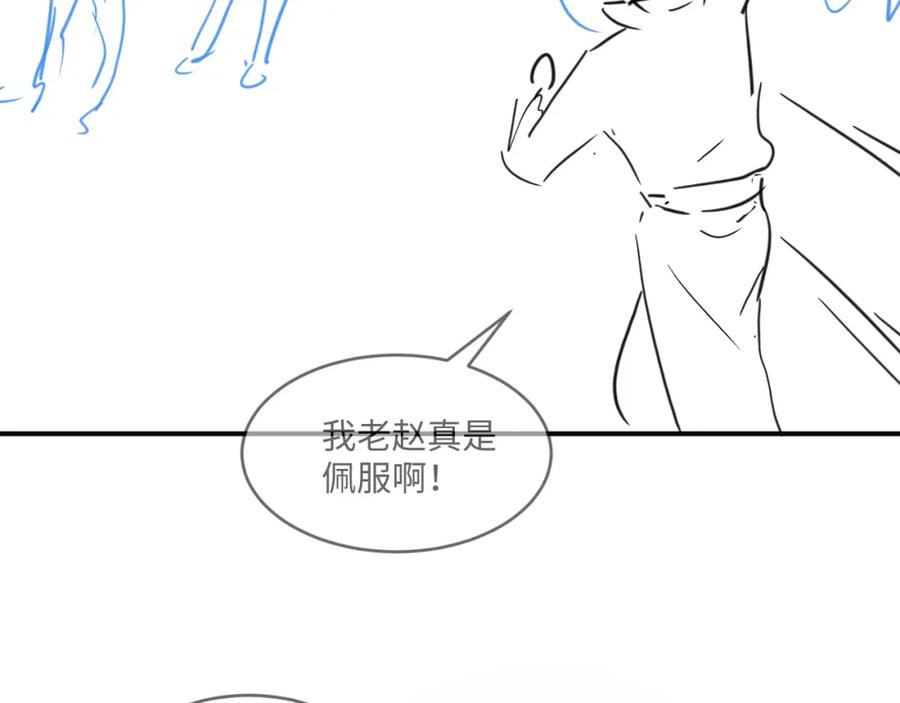 107.jpg