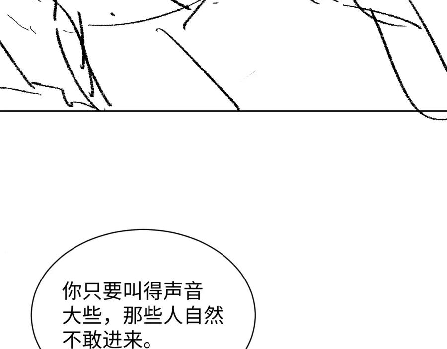 91.jpg
