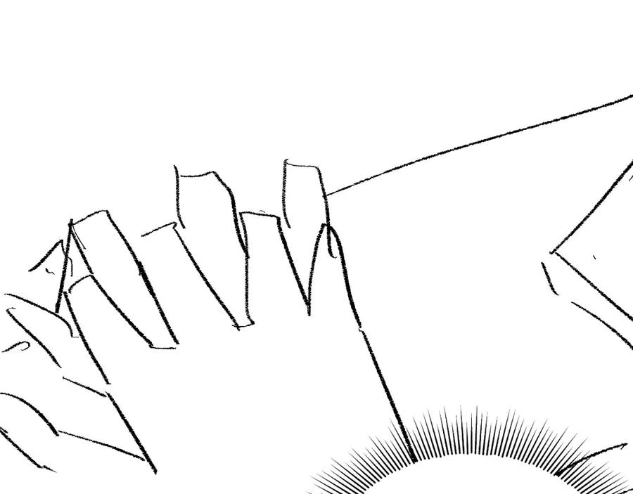 94.jpg